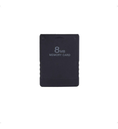 Memory Card Freemcboot Para Ps2 Fmcb Opl