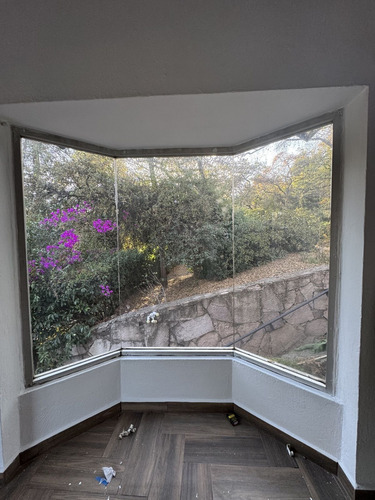 Casa En Venta, Chiluca Tradición Estilo Ingles Un Nivel Condominio Ev1621.2