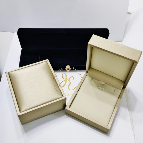 Sortija Oro Blanco Ley 18k Hombre Anillo Cc_75 Jespaña