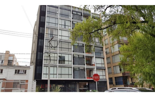 Venta Apto Bella Suiza 73m2 Rentado - Inversionistas