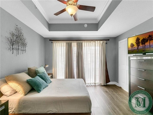 Imagem 9 de 14 de Apartamento - Ap00311 - 67662352
