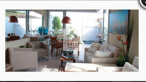 Imagem 14 de 15 de Residencial Em Cotia, Terrenos A Venda Pronto Para Construir - Terreno A Venda No Bairro Vila São Francisco - Cotia, Sp - Fo87156