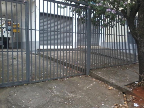 Imagem 16 de 16 de Comercial Para Aluguel, 0 Dormitórios, Bosque Da Saúde - São Paulo - 9473