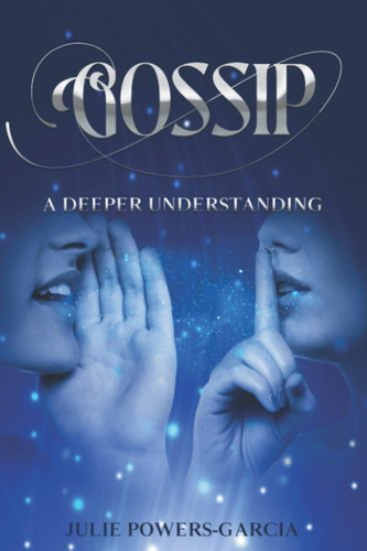 Libro: En Ingles Gossip A Deeper Understand