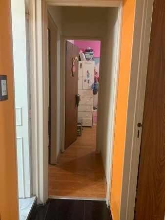 Imagen 8 de 16 de Departamento 4 Ambientes En Av. Roca 3500, Villa Soldati