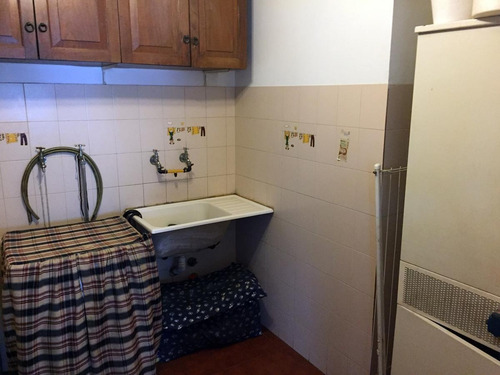 Imagen 9 de 30 de Casa En Venta 5 Ambientes Martinez