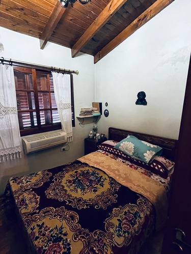Imagen 5 de 9 de Duplex En Venta Ubicado En Calle 58 Esq 24
