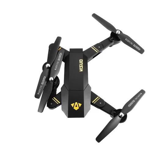 Visuo xs809w on sale