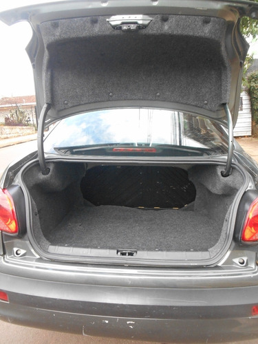 207 Sedã Passion Xr 1.4 Flex