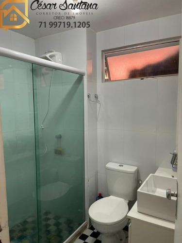 Imagem 3 de 16 de Apartamento - Ap02176 - 70653474