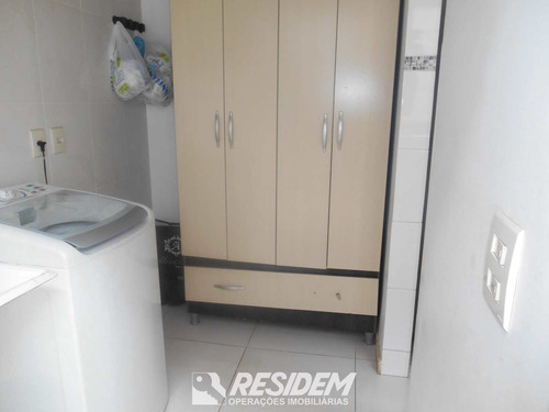Imagem 8 de 18 de Casa 3 Dorms, Jardim Nova Esperança, Locação, Bauru - V99523534