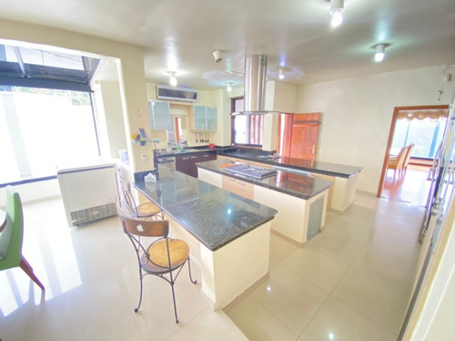 Imagen 10 de 13 de Vendo Casa En Los Guayabitos