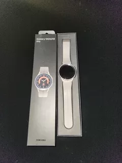 Samsung Galaxy Watch 5 Pro (45mm)