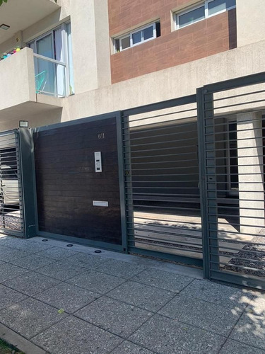 Imagen 4 de 28 de Departamento Venta Castelar Sur