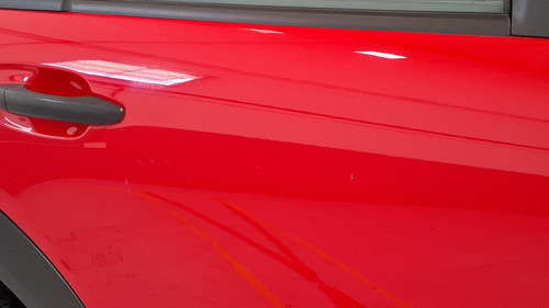 Citroën C4 Cactus 1.6 VTI 115 FEEL PACK