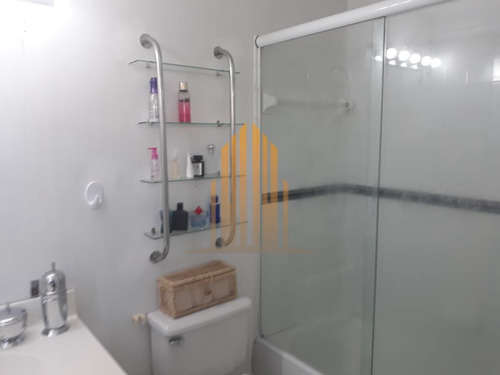 Imagem 4 de 11 de Casa Em Brooklin Paulista, São Paulo/sp De 230m² 4 Quartos À Venda Por R$ 1.500.000,00 - Ca1572581-s