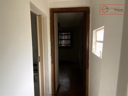 Imagem 17 de 29 de Casas Em Loteamento Fechado À Venda Em Mairiporã/sp - Compre O Seu Casas Em Loteamento Fechado Aqui! - 1444153