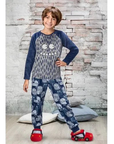 Catalogo de niño andrea new arrivals