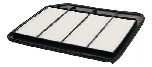 Filtro Aire Motor Para Infiniti Qx56 5.6l V8 2011