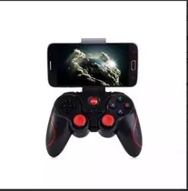 Comprar Control Bluetooth Inalambrico X3 Celular *soy Tienda*