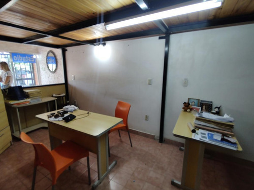 Imagen 4 de 6 de Oficina En B° Centro De Capitán Bermúdez