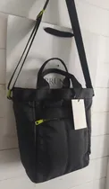 Comprar Cartera Bandolera Prune Liquidación