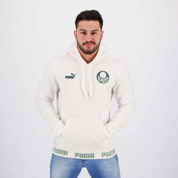 moletom masculino palmeiras