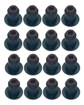 Comprar Sellos De Valvula Fiat Ducato Manager Diesel 3.0 09-16 16pz