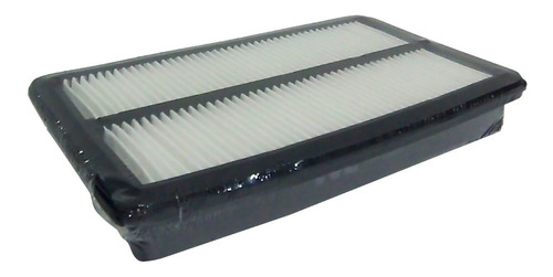 Filtro Aire Honda Civic Si 2006 - 2011 2.0l Premium