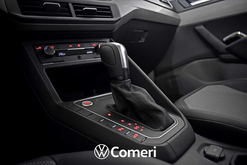 Polo 1.0 Automatico 2021 (1760757535)