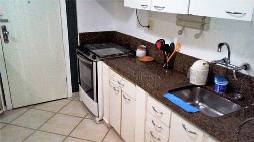 Imagem 27 de 30 de Leblon, Prof Artur Ramos Luxo, 155m2 2 Vagas 2 Salões 3 Qtos, Suite, Dependencias. - Ap8082