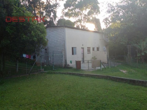 Imagem 8 de 15 de Ref.: 6161 - Chácara Em Valinhos Para Venda - V6161