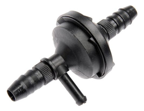Valvula Servofreno Audi A4 2.8l 2771cc V6 99-01