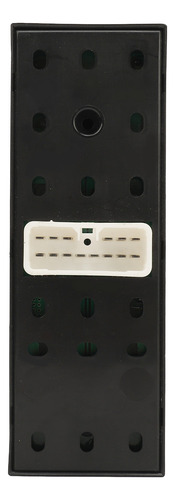 Ventana Eléctrica Switch 93570 1c110