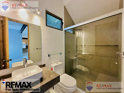 Pre-venta De Casa En El Norte De Cuernavaca, Morelosclave 4967