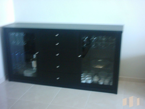 Imagen 7 de 25 de Exclusivo Apartamento En Moderna Y Selecta Torre De Categoria