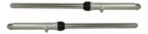 Comprar Juego Barrales Suspension Completa Suzuki Gn 125 Yoyo - Fas