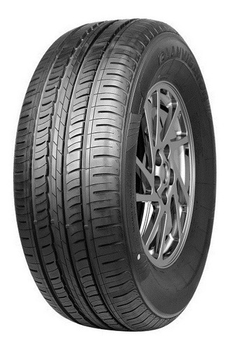 Llanta 195/65r15 Lanvigator Catchgre Gp100 91h Bl Tl