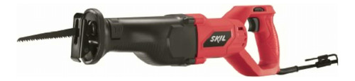 Skil 9206-02 7.5-amp Variable Speed Reciprocating Saw