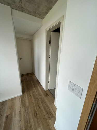 Imagen 10 de 24 de Dpto 3 Ambientes Con Parrilla Y Terraza Privada