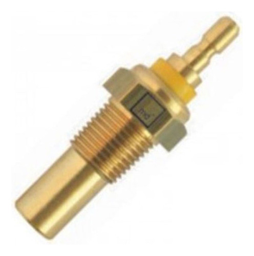 Sensor De Temperatura Md Md24096