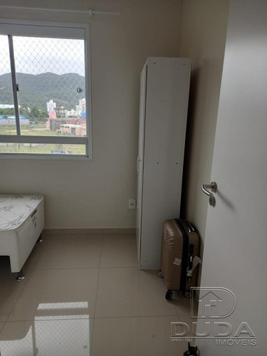 Imagem 4 de 15 de Apartamento - Pedra Branca - Ref: 36207 - L-36204