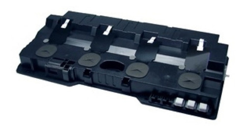 Bote Sharp Para Desecho Residuos Mx3070 3071 4070 4071