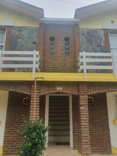 Imagen 3 de 30 de Complejo En Venta Valeria Del Mar Corbeta Céfiro 409