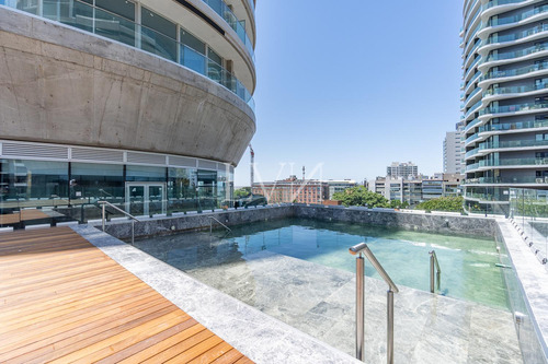 Infinity Towers