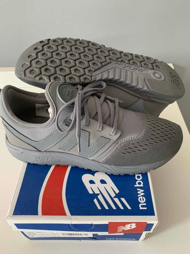Tênis New Balance 247 Lifestyle