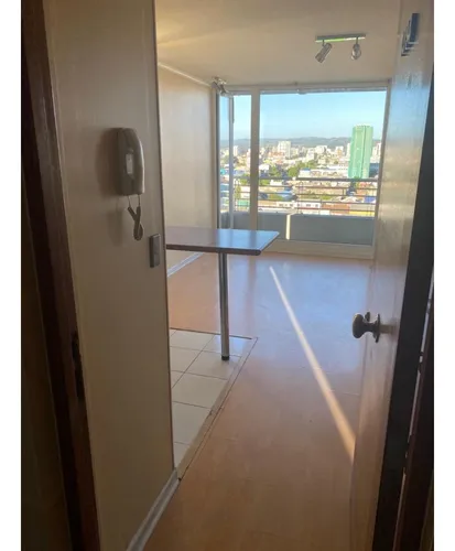 Vende Departamento