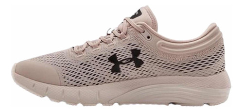 Tenis Under Armour