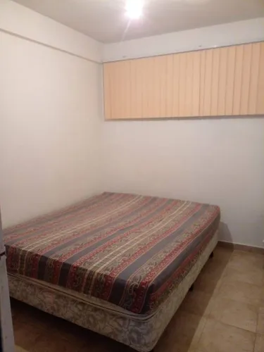 Precio De Oportunidad