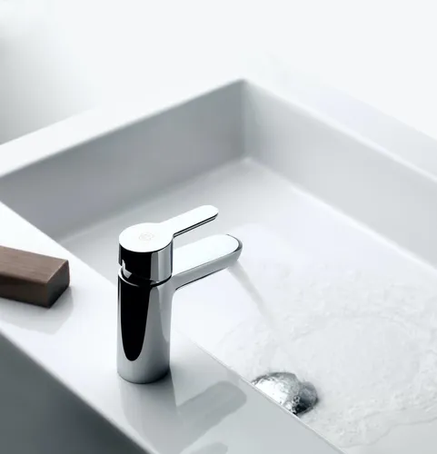 Fv puelo bidet hotsell